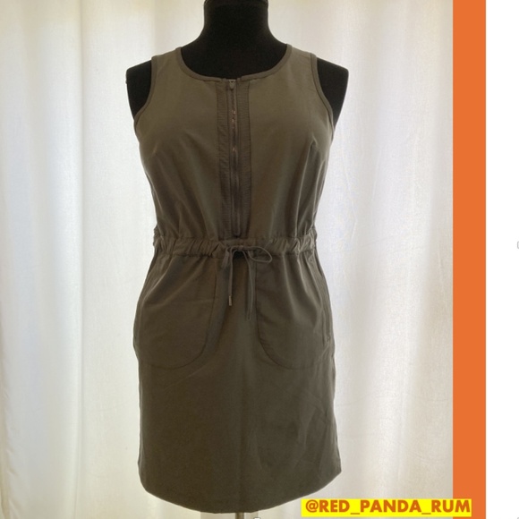 TekGear Romper Dress - Picture 2 of 9